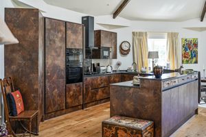 Photo 13- click for photo gallery